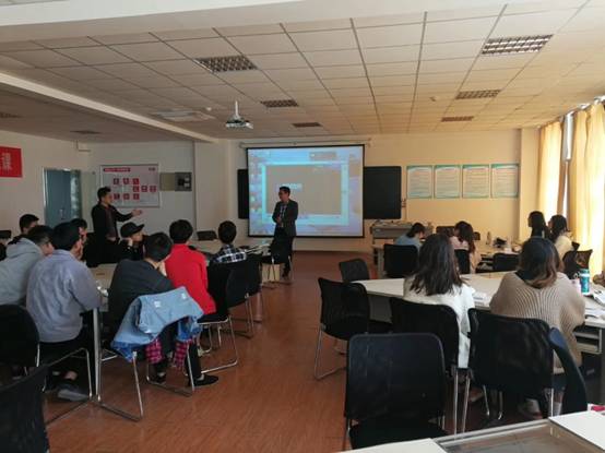 微信图片_20190423082938.jpg