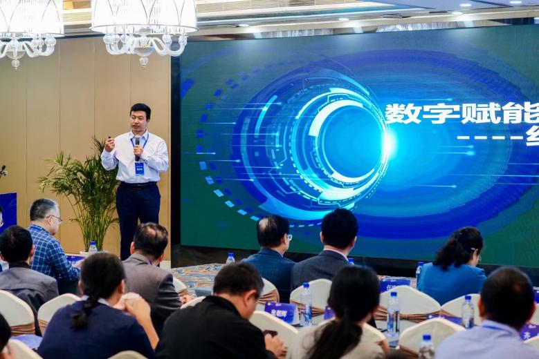 70af934733e28dab041a342033e9f657