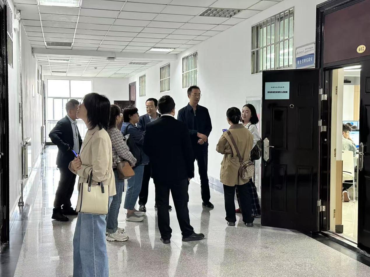 微信图片_20250917104420_36_3