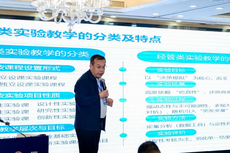 f43f1177af0739c4f22bd86f6cde7092