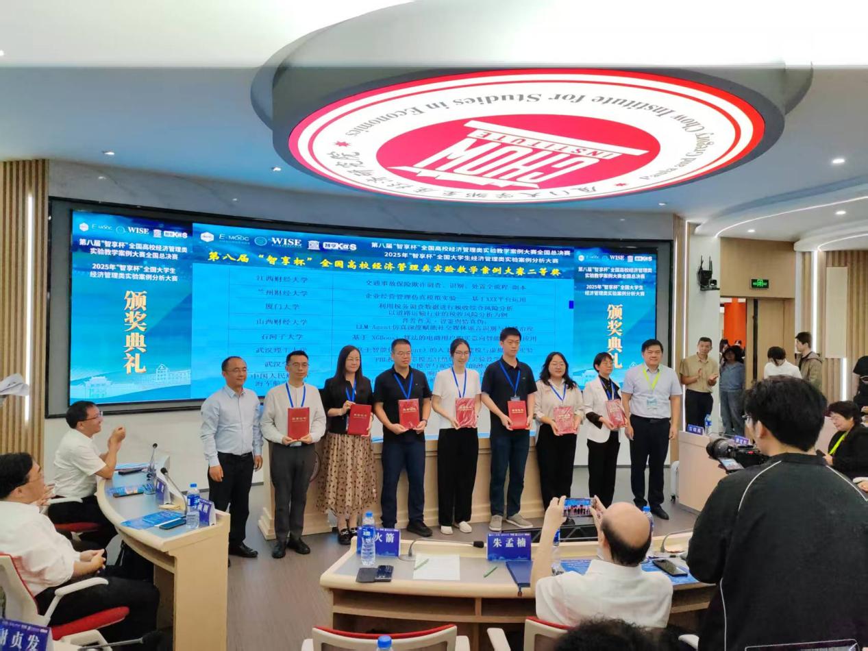 61235ae56b55436fc08a1ab351dae816