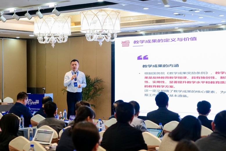 c0b77f8fe1fc22b863960089eeca3a1b