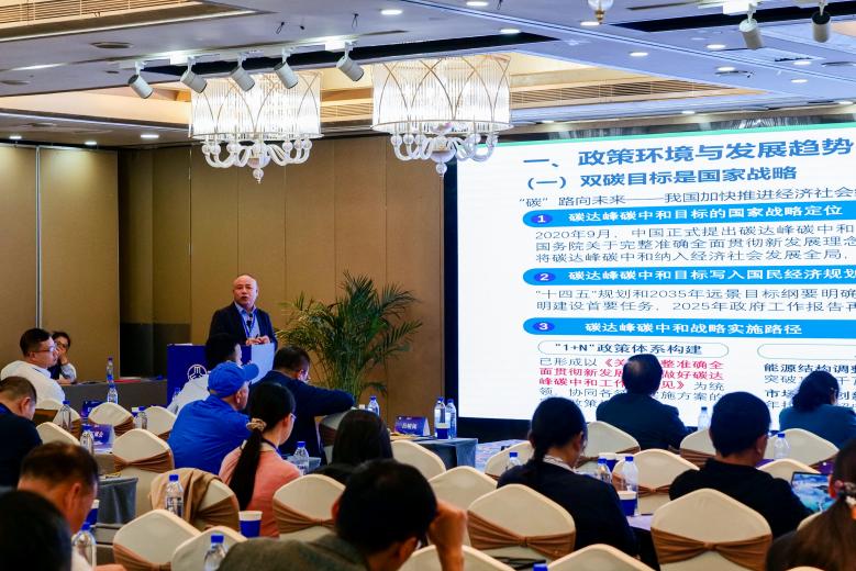 9c5fa08f65c667be8a169a5865e2f3ef