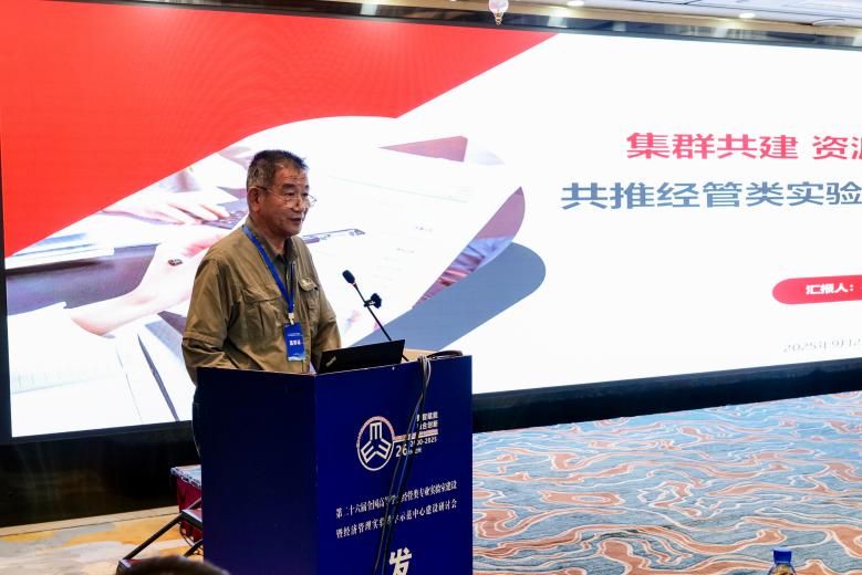 f999760aec115c8a2c2540323f5bec05