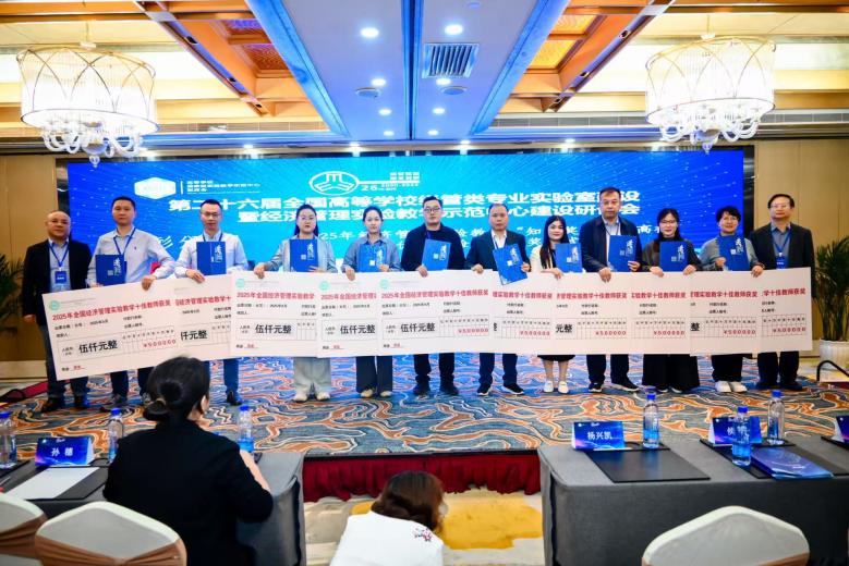 a84ea46cba7f4e20f6f80895d80813aa