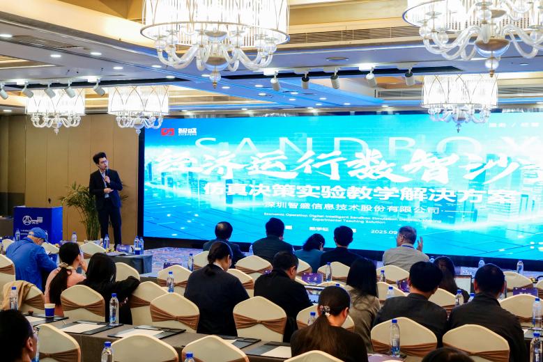 dbcfcca0ec496ea7354611df1e6adedd