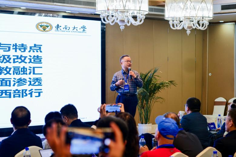 1d127ad152189734fbd04ade124ce4d0