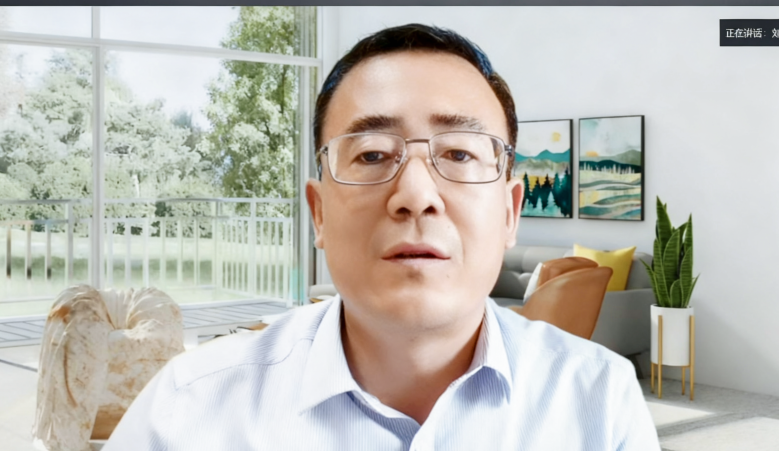 938c479ab7529f1b150cd6b76e4baf16