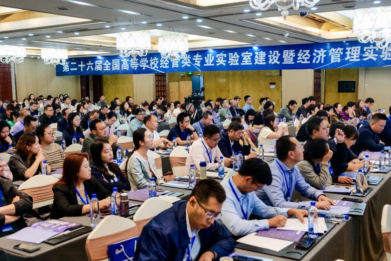 dea4bf79618cedf29986ef8ca9c2e46f