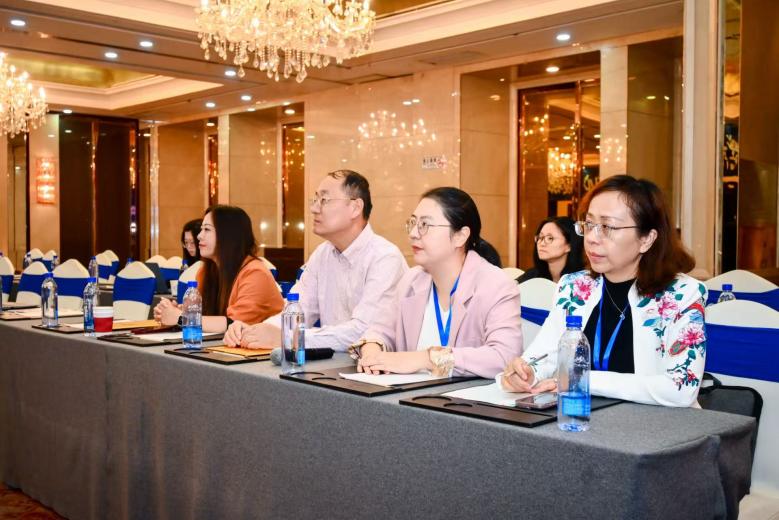 234f6b6284309e4e05e921f7db6ca345