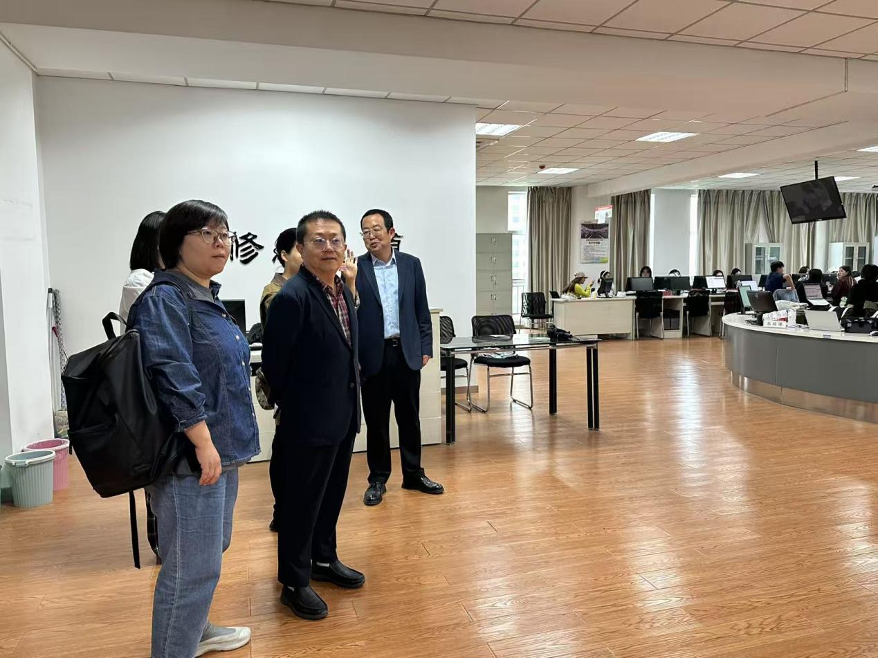 微信图片_20250917104419_35_3