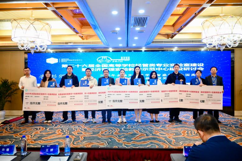 43b4fe4c7902f136f487c33be6039c72