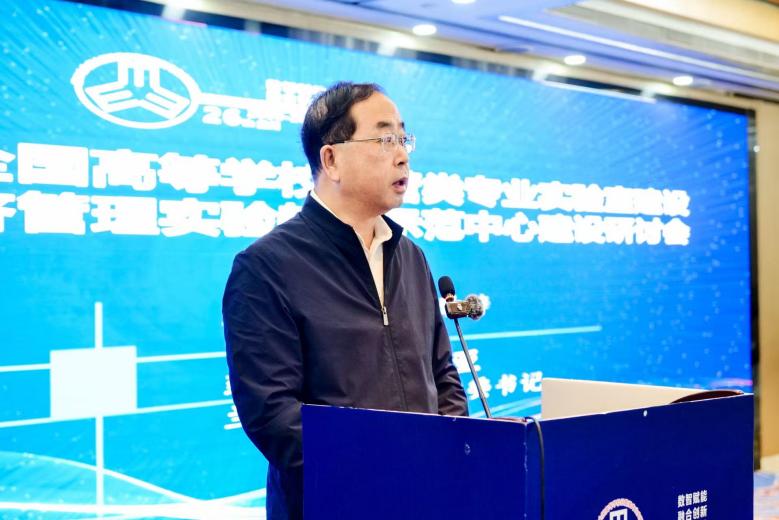 4a9a4d662c83bf4057ffe2b9cf4f1e8d