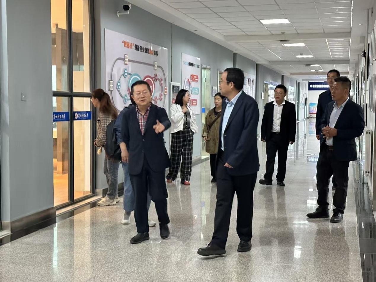 微信图片_20250917104418_34_3