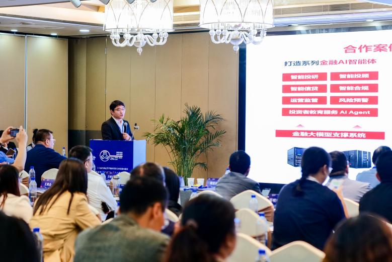 f1b0603cb077058e1e9dbfbd778e5b26