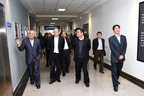 http://www.lzufe.edu.cn/_mediafile/web/2015/10/25/2zp5mjyovp.jpg