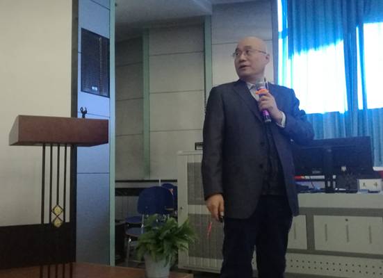 http://www.lzcu.edu.cn/__local/0/1C/67/6E09EEB196435F259A8258CA1AC_3BC00FCD_BDDB6.png